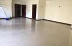 3 Bed Apartment with Backup Generator in Westlands Area - 3