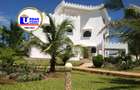 5 Bed House with En Suite in Watamu - 10