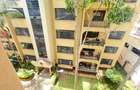 4 Bed Apartment with En Suite in Kilimani - 1