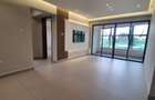 2 Bed Apartment with En Suite at Windsor - 12