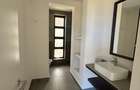 4 Bed Villa with En Suite in Limuru - 8