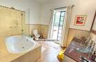 4 Bed House with En Suite in Loresho - 10