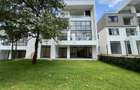 6 Bed Villa with En Suite at Peponi Road - 1