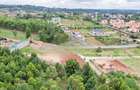 500 m² Residential Land at Nairobi Ndogo Estate - 7
