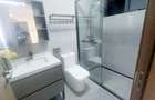 1 Bed Apartment with Swimming Pool at Off Kindaruma Road - 15