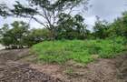 6 ac Land at Mtwapa Creekside - 2