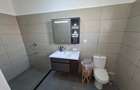 4 Bed Townhouse with En Suite at Mwananchi Road - 4