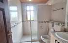 5 Bed Townhouse with En Suite at Shanzu Road - 4