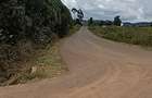 Residential Land in Kikuyu Town - 6