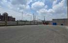 135 m² Commercial Property with Service Charge Included at Mombasa Road - 2