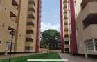 3 Bed Apartment with En Suite in Westlands Area - 10