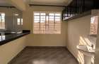 4 Bed House with En Suite in Kitengela - 6