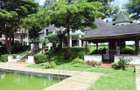 5 Bed Villa with En Suite in Kitisuru - 9