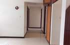 3 Bed Apartment with En Suite in Kileleshwa - 11