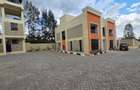 3 Bed Townhouse with En Suite in Ngong - 2