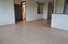 3 Bed Apartment at Kiambu - 2