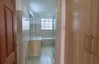 3 Bed Apartment with En Suite in Lavington - 17