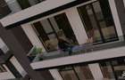 Serviced 2 Bed Apartment with En Suite in Kikambala - 13