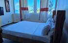 3 Bed Apartment with En Suite at As1684 - 3