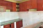 2 Bed Apartment with En Suite in Ongata Rongai - 6