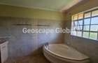 4 Bed House with En Suite in Runda - 6