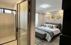 3 Bed Apartment with En Suite in Kileleshwa - 18