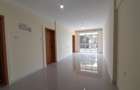 2 Bed Apartment with En Suite at Arboretum Drive - 4