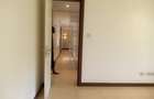 3 Bed Apartment with En Suite in Lower Kabete - 14