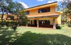 4 Bed Townhouse with En Suite at Lavington Green - 1