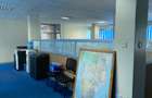 Commercial Property in Kilimani - 5