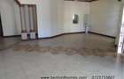 Furnished 3 Bed Apartment with En Suite at Area - 2