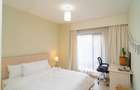 Furnished 2 Bed Apartment with En Suite at Riverside - 11