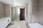 4 Bed House with En Suite in Muthaiga - 33