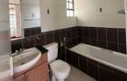 2 Bed Apartment with En Suite at Kilimani - 5