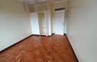 3 Bed Apartment with En Suite at Gitanga Road - 20