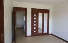 3 Bed Apartment with En Suite in Nyali Area - 10