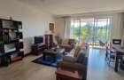 3 Bed Apartment with En Suite in Parklands - 3