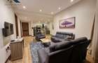 Furnished 2 Bed Apartment with En Suite at Peponi Road - 2
