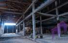 10,000 ft² Warehouse at Maragua Town - 7