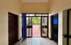 5,541 ft² Office in Gigiri - 8