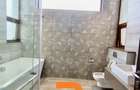 3 Bed Apartment with En Suite in General Mathenge - 15