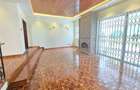 4 Bed House with Staff Quarters at Muthaiga - 11