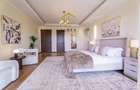 3 Bed Apartment with En Suite in Kileleshwa - 2