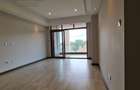 3 Bed Apartment with En Suite at General Mathenge Road - 3