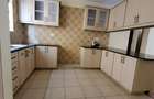 2 Bed Apartment with En Suite at Riverside Drive - 3