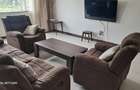 2 Bed Apartment at General Mathenge Drive - 8