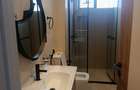 Serviced 3 Bed Apartment with En Suite in Brookside - 17