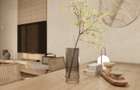 4 Bed Apartment with En Suite at Rhapta Road - 20
