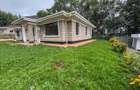 3 Bed House with En Suite at Next To The Hub - 1