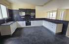 3 Bed Apartment with En Suite in Lavington - 7